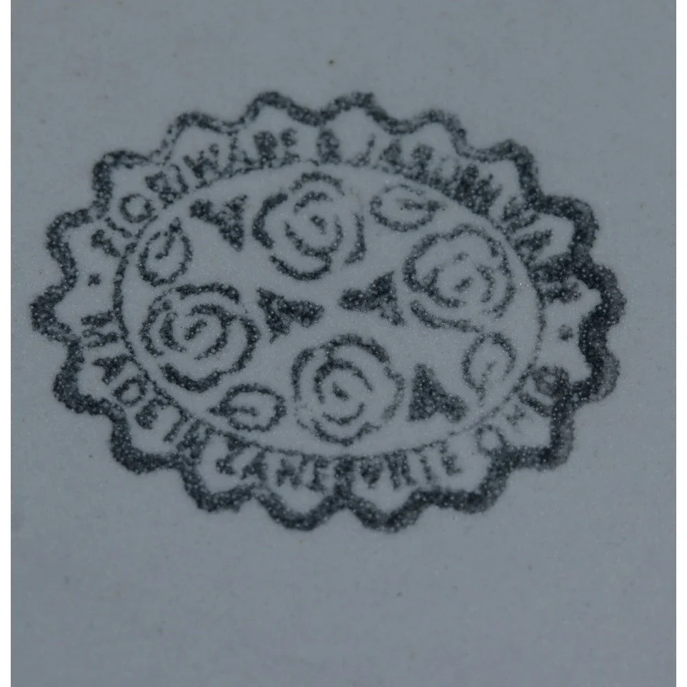 Floriware & Gardenware fioriware gardenware